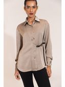 Grey color option
