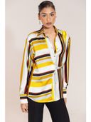 Yellow color option