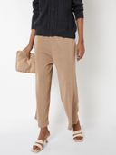 Beige color option, Sold out, Currently selected