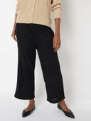 Black color option, Sold out