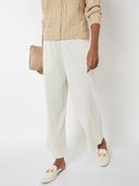 Off White color option, Sold out, Currently selected