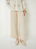 Cream color option, Sold out, Currently selected