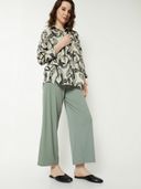 Green color option, Sold out