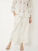 Off White color option, Sold out, Currently selected