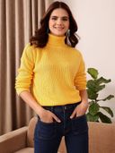 Yellow color option, Sold out