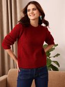 Maroon color option, Sold out