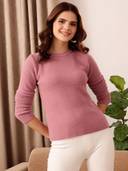 Pink color option