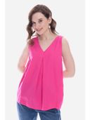 Pink color option