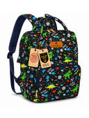 Navy Blue color option