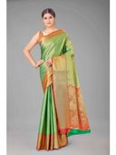 Green color option, Sold out