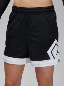 Nike - Women Jordan Sport 4" Diamond Shorts