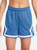 Blue color option, Sold out
