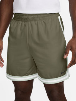 Nike - Men Dna Dri-Fit 6" Basketball Shorts