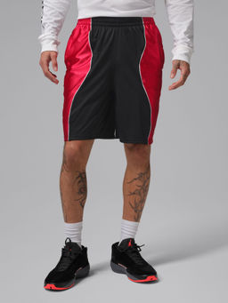 Nike - Men Jordan Sport Dri-Fit Y2K Shorts