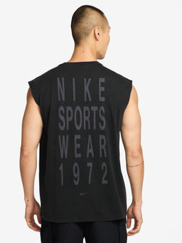 Nike - Men Sportswear Tank Top