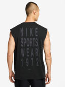 Black color option
