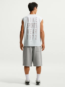 Nike - Men Sportswear Tank Top