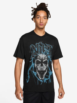 Nike - Men Basketball T-Shirt