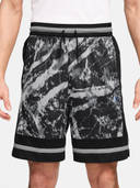 Black color option, Currently selected