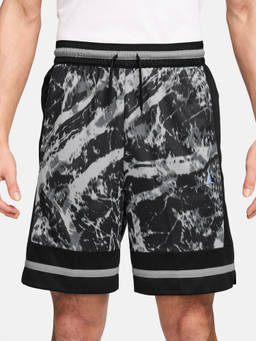 Nike - Men Ja Dri-Fit 8" Basketball Shorts