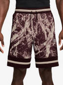 Maroon color option, Sold out
