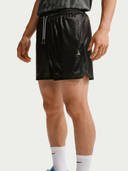Black color option