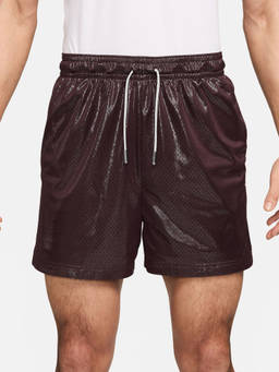 Nike - Men Ja Standard Issue 5" Basketball Shorts