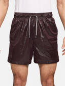 Maroon color option