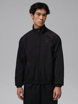 Nike - Men Jordan Sport Jam Jacket