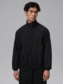 Black color option