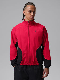 Nike - Men Jordan Sport Jam Jacket