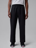 Black color option, Currently selected