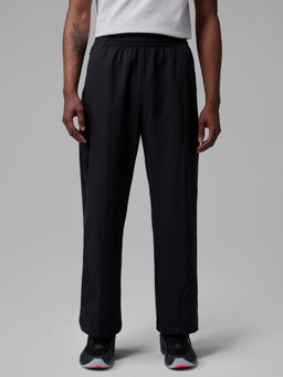 Nike - Men Jordan Sport Jam Tackpant
