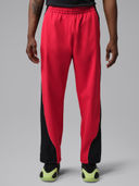 Red color option