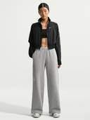 Grey color option, Sold out