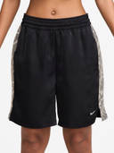 Black color option, Currently selected