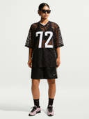 Black color option