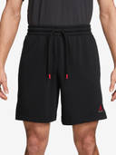 Black color option, Currently selected