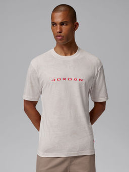 Nike - Men Jordan Brooklyn T-Shirt