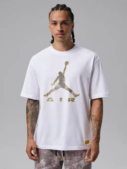 Nike - Men Jordan Brooklyn Realtree T-Shirt