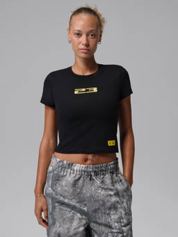 Nike - Women Jordan Realtree T-Shirt