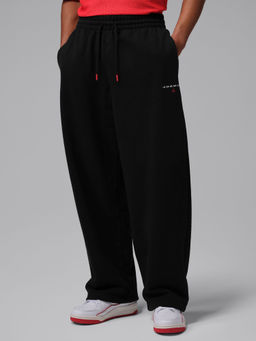 Nike - Men Jordan Flight Fleece Tackpant