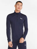 Blue color option, Sold out