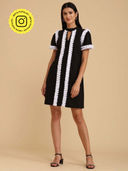 Black color option