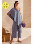 Grey color option, Sold out
