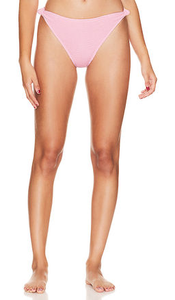 Cleonie - Bora Bora Bikini Bottom