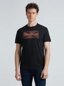 Black color option, Sold out