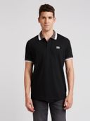 Black color option, Sold out