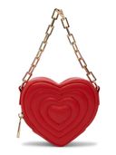 Red color option, Sold out