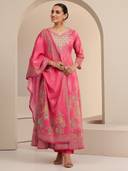 Pink color option